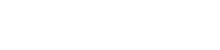 Lakeside Motor Co